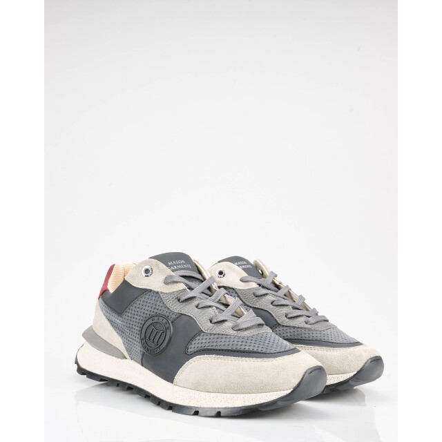 Mason Garments Trial runner sneakers 104022-001-40 large