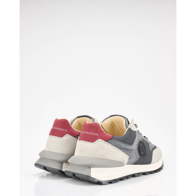 Mason Garments Trial runner sneakers 104022-001-40 large