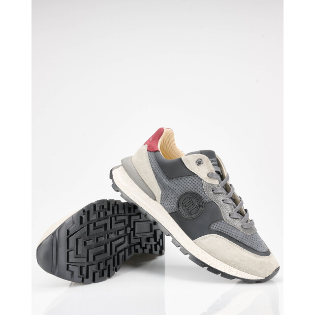 Mason Garments Trial runner sneakers 104022-001-40 large