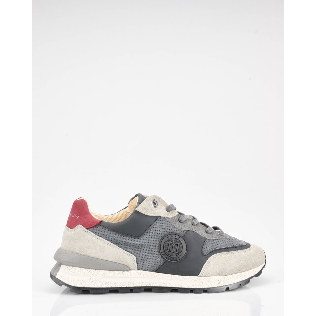 Mason Garments Trial runner sneakers 104022-001-40 large