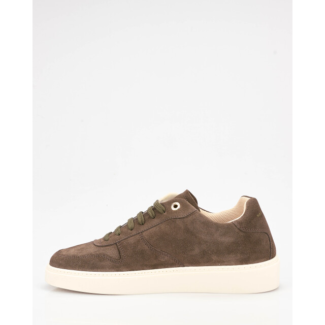 Mason Garments Como sneakers 107224-001-40 large