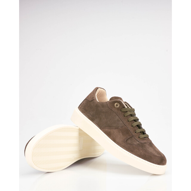 Mason Garments Como sneakers 107224-001-40 large