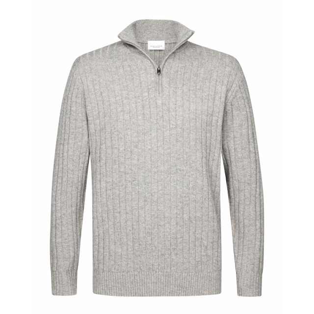 Profuomo Schipperstrui 106470-001-XL large