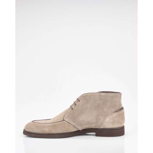 Greve Casual shoe 103986-001-41 large