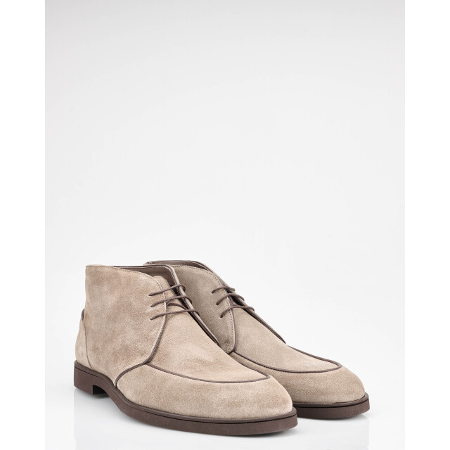 Greve Casual shoe 103986-001-41 large