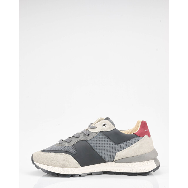 Mason Garments Trial runner sneakers 104022-001-40 large