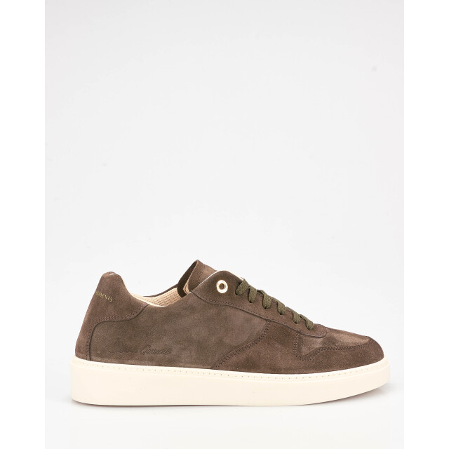 Mason Garments Como sneakers 107224-001-40 large