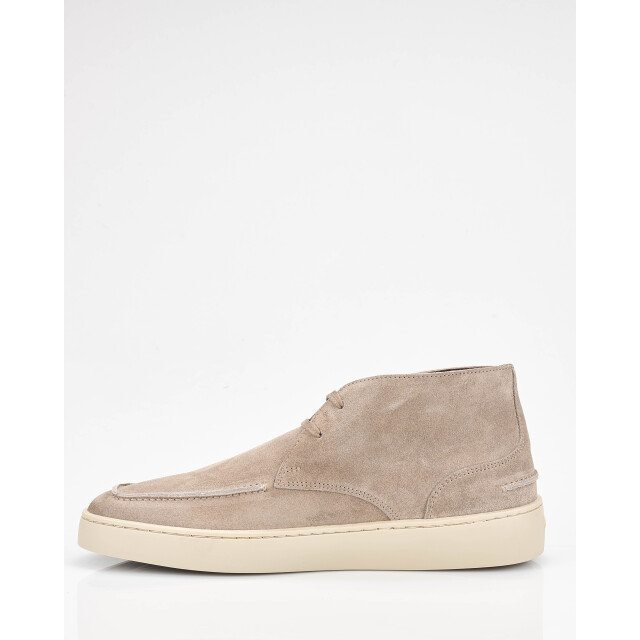 Greve Casual shoe 103992-001-41 large