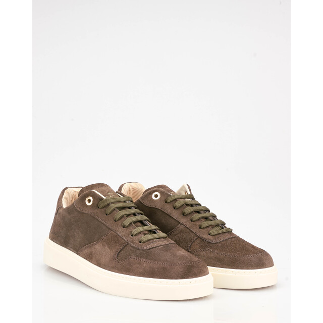 Mason Garments Como sneakers 107224-001-40 large