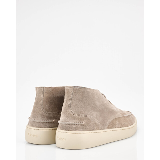 Greve Casual shoe 103992-001-41 large