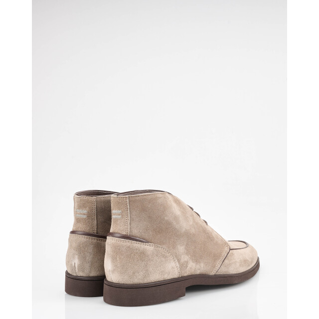 Greve Casual shoe 103986-001-41 large