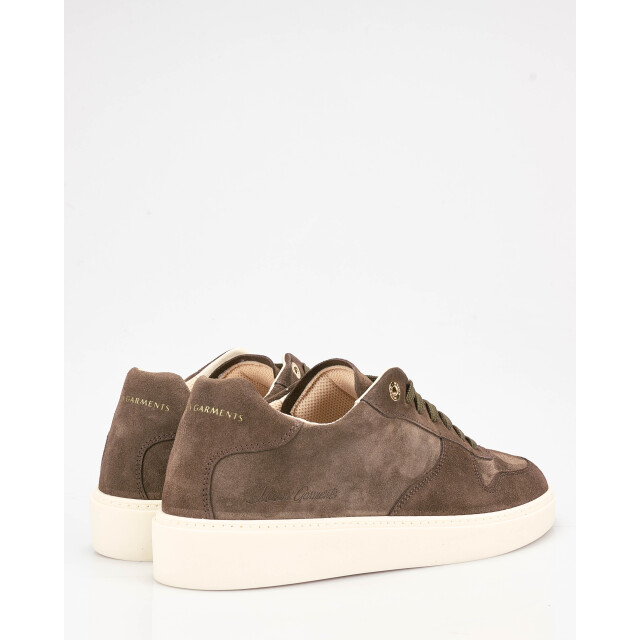 Mason Garments Como sneakers 107224-001-40 large