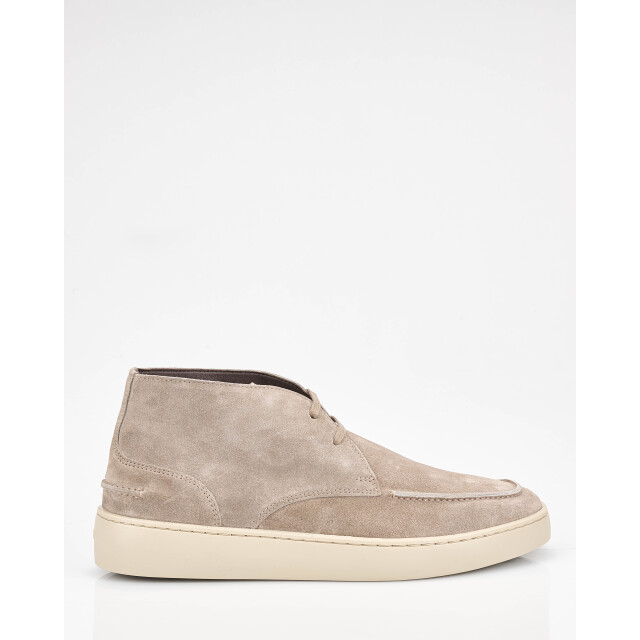 Greve Casual shoe 103992-001-41 large