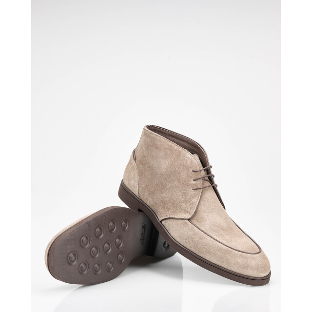 Greve Casual shoe 103986-001-41 large