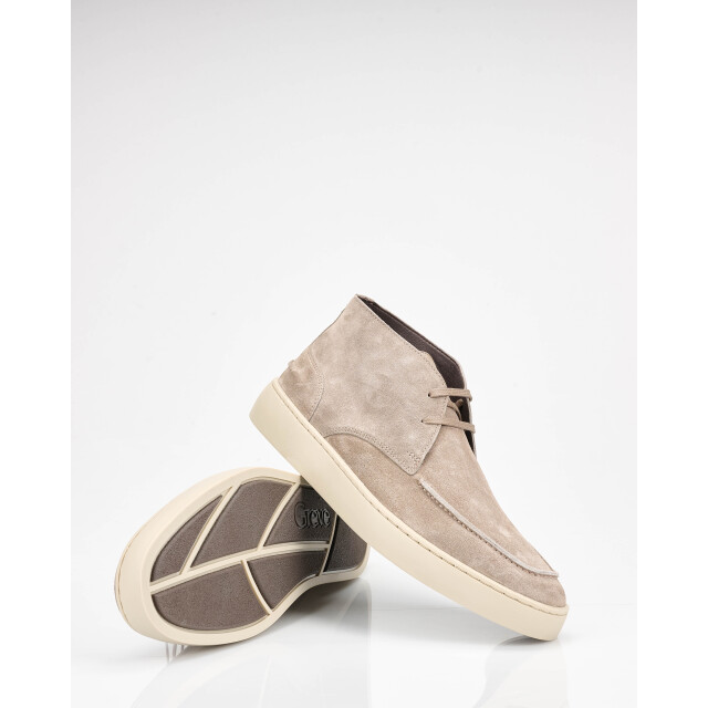 Greve Casual shoe 103992-001-41 large