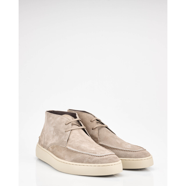 Greve Casual shoe 103992-001-41 large
