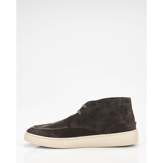 Greve Casual shoe 103993-001-41 large