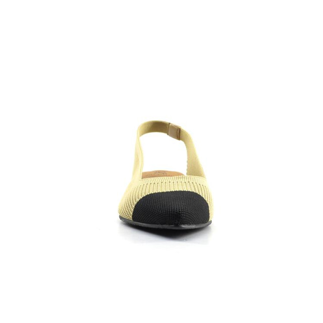 Miss Elastic 76411 76411 large