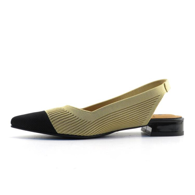 Miss Elastic 76411 76411 large
