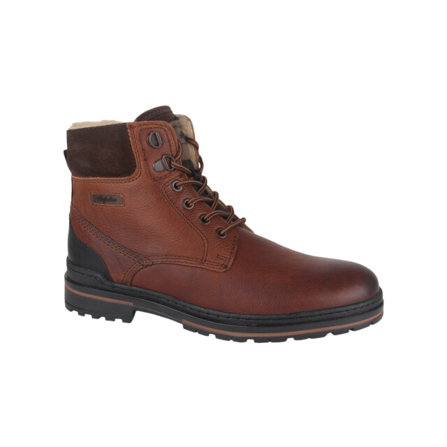 Australian Footwear 15.1678.01-t02 heren veterboots sportief Australian 15.1678.01-T02 large