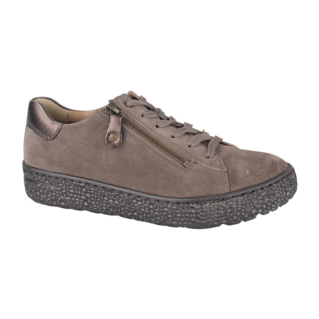 Hartjes 162.1401/31-09.75 dames veterschoenen sportief Hartjes 162.1401/31-09.75 large