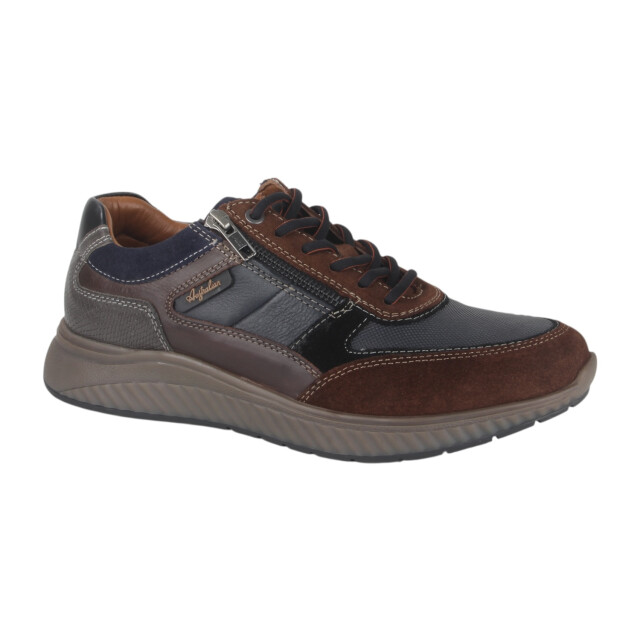 Australian Footwear 15.1680.03-s12 heren sneakers Australian 15.1680.03-S12 large