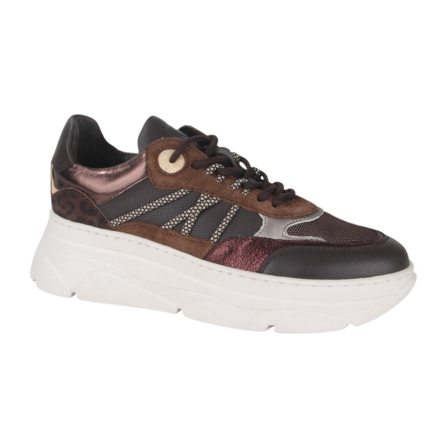 Ti Comos 20012-330 dames sneakers Ti Comos 2360012-330 large