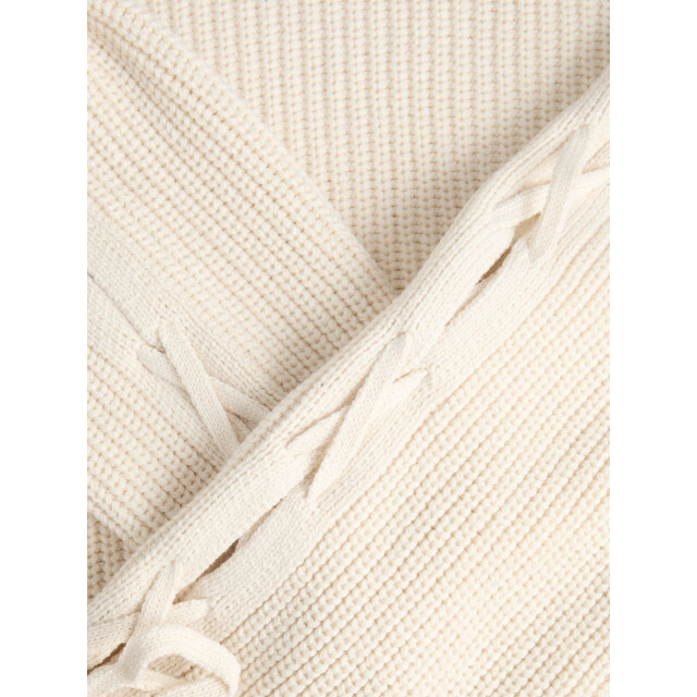 Jack & Jones Jxbrisa crew neck knit 12281928 large