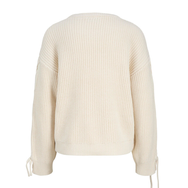 Jack & Jones Jxbrisa crew neck knit 12281928 large
