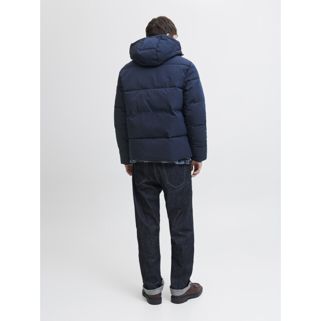 Jack & Jones Jjeowen puffer sn 12278792 large