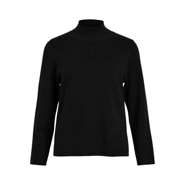 Object Objreynard high neck pullover noos 23042198 large
