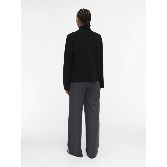 Object Objreynard high neck pullover noos 23042198 large