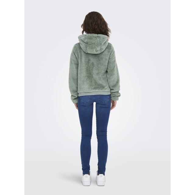 Only Onlnewanna contact sherpa jkt otw n 15300635 large