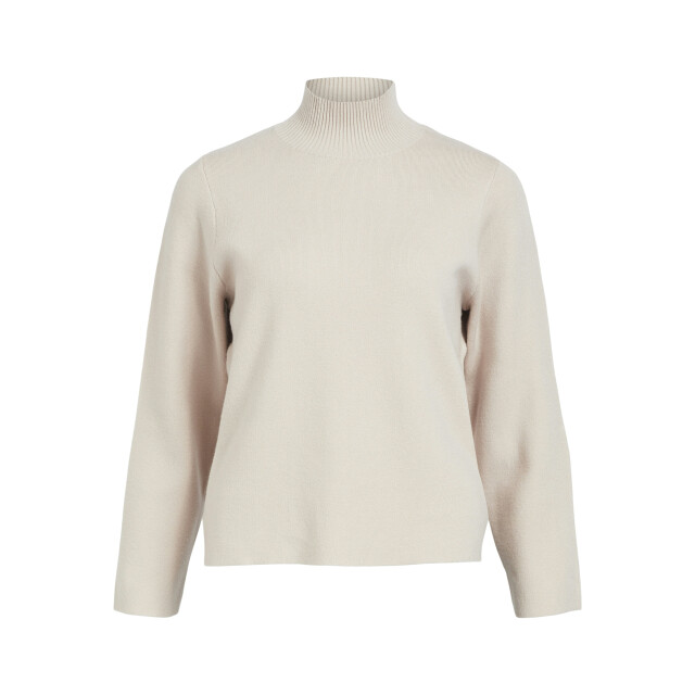 Object Objreynard high neck pullover noos 23042198 large