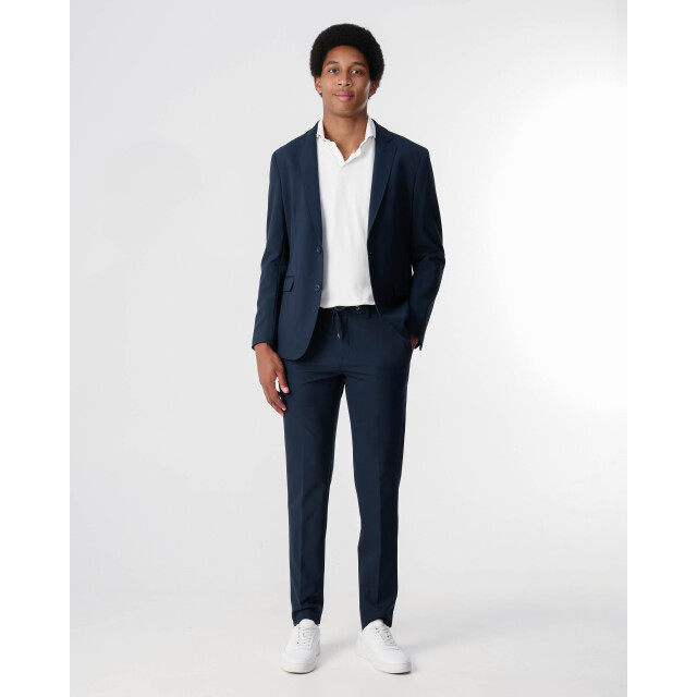 Runway mix & match colbert romeo 097707-002-50 large