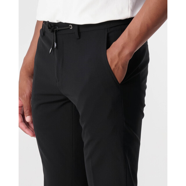 Runway mix & match pantalon matteo 097708-001-52 large