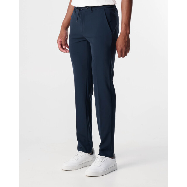 Runway mix & match pantalon matteo 097708-002-52 large