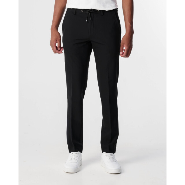 Runway mix & match pantalon matteo 097708-001-52 large