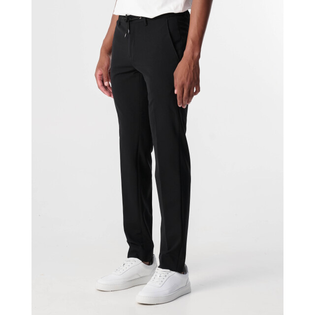 Runway mix & match pantalon matteo 097708-001-52 large