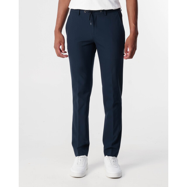 Runway mix & match pantalon matteo 097708-002-52 large