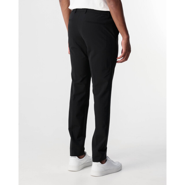 Runway mix & match pantalon matteo 097708-001-52 large