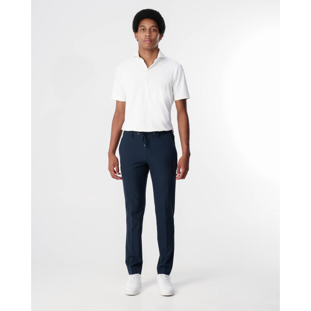 Runway mix & match pantalon matteo 097708-002-52 large