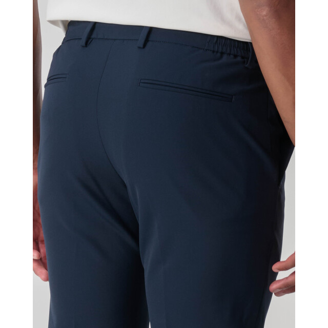 Runway mix & match pantalon matteo 097708-002-52 large