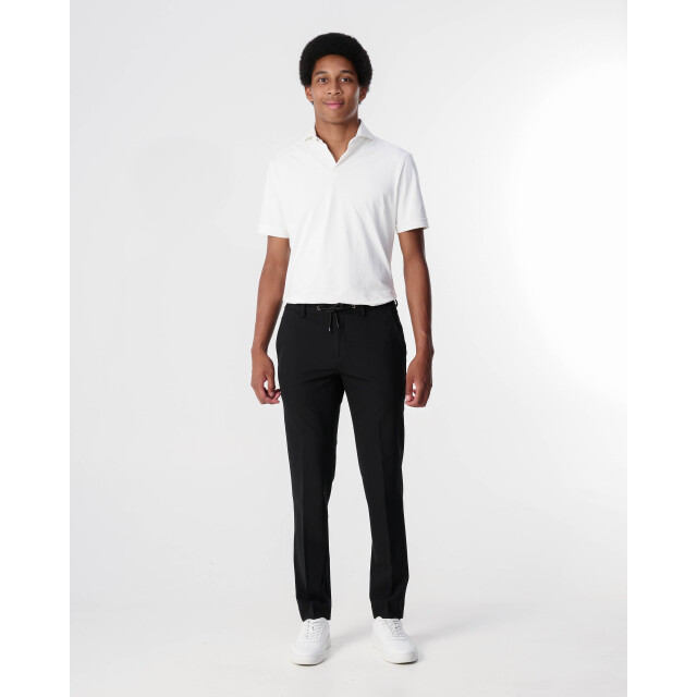 Runway mix & match pantalon matteo 097708-001-52 large