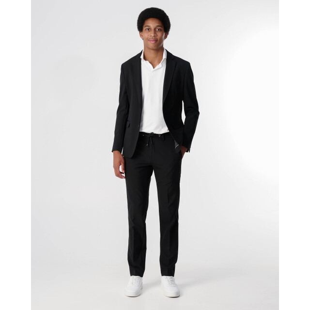 Runway mix & match pantalon matteo 097708-001-52 large