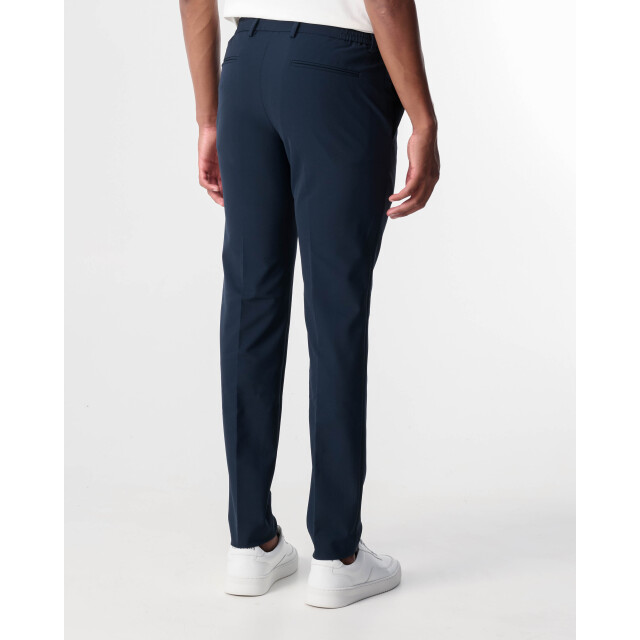 Runway mix & match pantalon matteo 097708-002-52 large