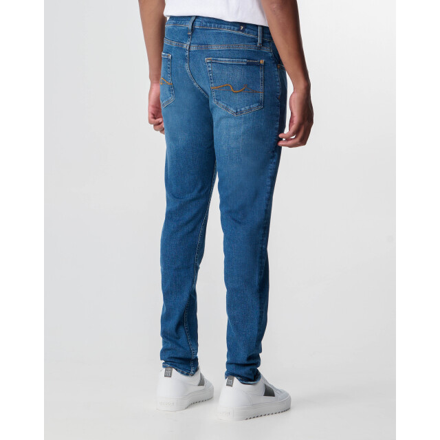 7 For All Mankind Jeans 106487-001-32 large