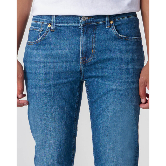 7 For All Mankind Jeans 106487-001-32 large