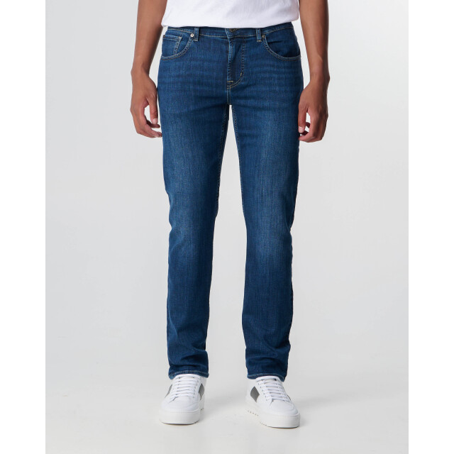7 For All Mankind Jeans 106488-001-32 large