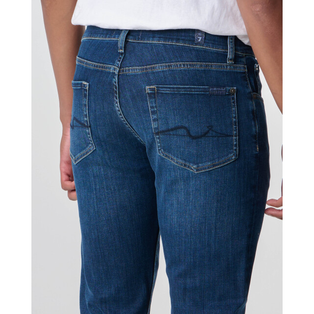 7 For All Mankind Jeans 106488-001-32 large